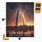Gateway Arch National Park Jigsaw Puzzle, Family Game, Holiday Gift | S10 product 4